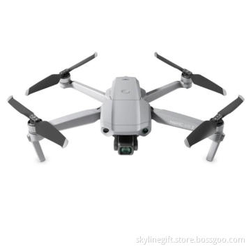 18.5km flying distance  DJI Mavic Air 2 fly more combo drone 48MP photo 8K haperlapse  drone